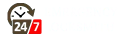 Manassas Locksmith Service