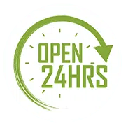 Manassas Locksmith Service Manassas, VA 703-270-6006 Manassas Locksmith Service Manassas, VA 703-270-6006 - sb-emg-01