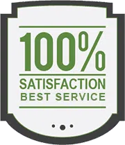 Manassas Locksmith Service Manassas, VA 703-270-6006 Manassas Locksmith Service Manassas, VA 703-270-6006 - sb-satisfaction
